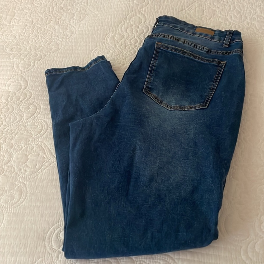 Fun pockets - Picture 3 of 4